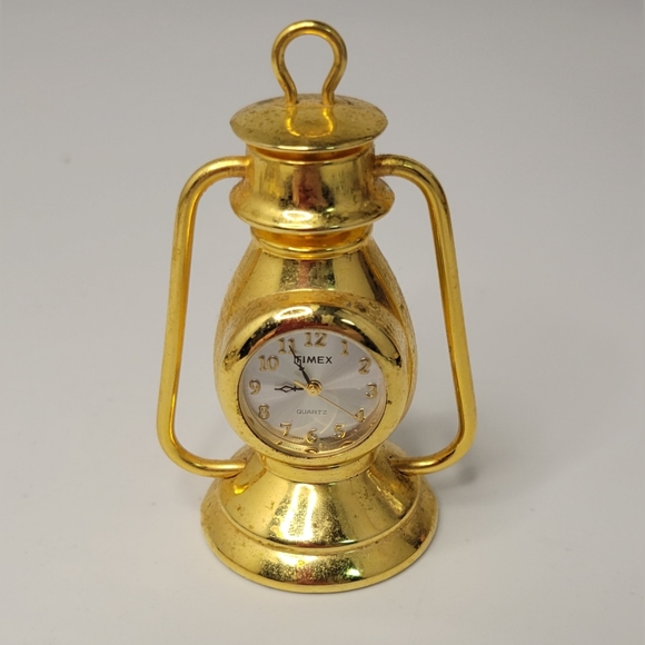 ▪︎Timex Mini Clock - Picture 2 of 7